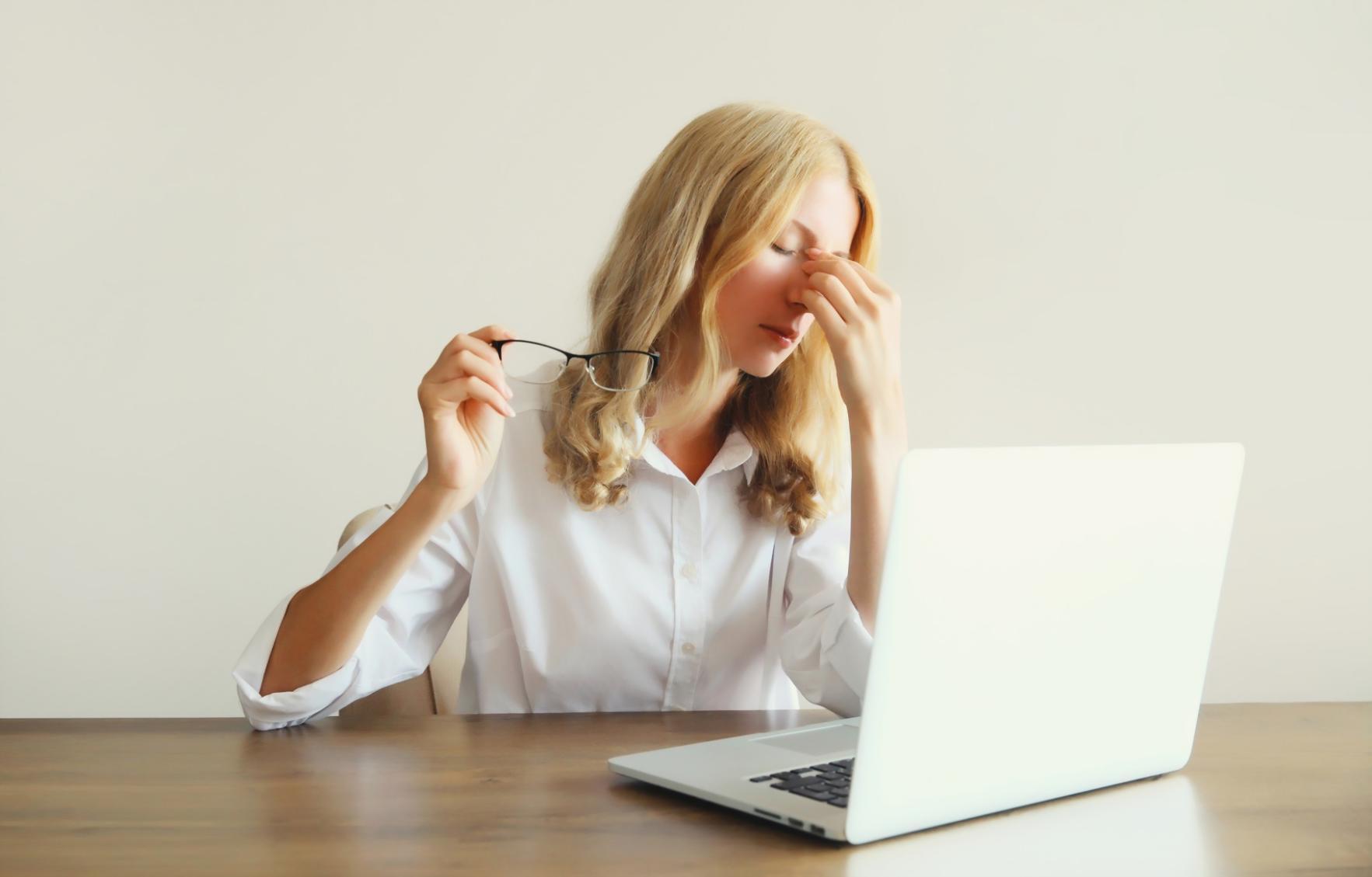 Стратегия замены дорогих решений