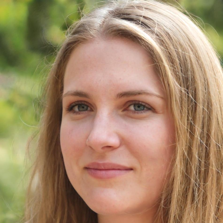 Екатерина Рыбакова