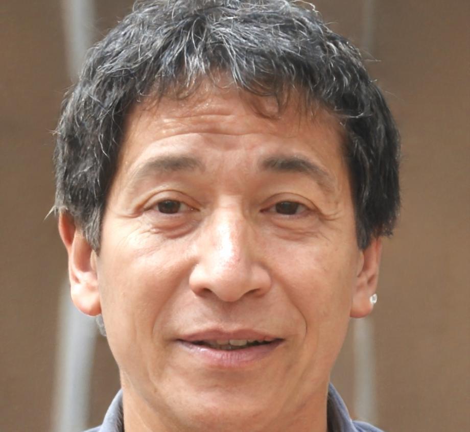 Специалист по финансовой оптимизации