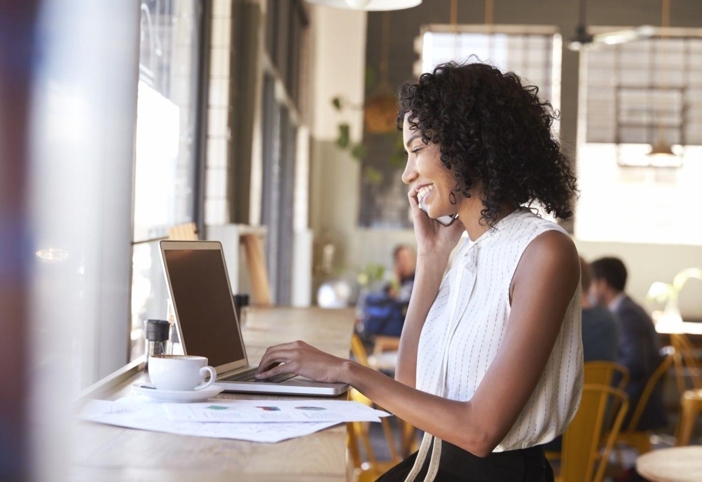 Контактная информация